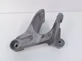 Engine mounting bracket