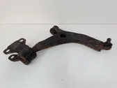 Front lower control arm/wishbone