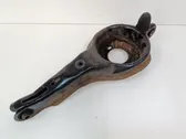 Rear upper control arm/wishbone