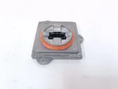 Headlight ballast module Xenon