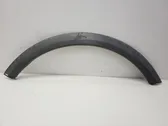 Front arch trim