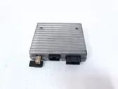 Bluetooth control unit module