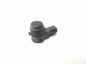 Parking PDC sensor