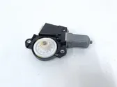 Sunroof motor/actuator