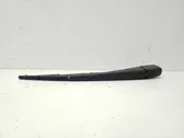 Rear wiper blade