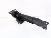 Rear upper control arm/wishbone