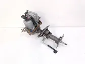 Electric power steering pump