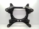 Front subframe