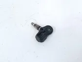 Tire pressure sensor