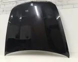 Engine bonnet/hood