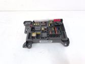 Fuse module