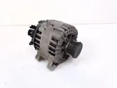 Generator/alternator