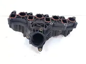 Intake manifold