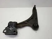 Front lower control arm/wishbone