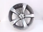 R20 alloy rim