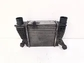 Radiatore intercooler