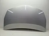 Engine bonnet/hood