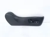 Seat control switch