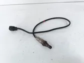 Lambda probe sensor