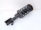 Front shock absorber/damper