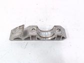 Halterung Stabilisator vorne