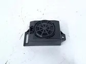 Parking PDC sensor speaker