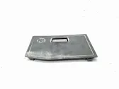 Battery box tray cover/lid