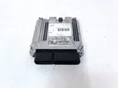 Calculateur moteur ECU