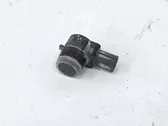 Parking PDC sensor