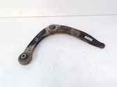 Front lower control arm/wishbone