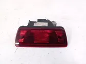 Rear fog light