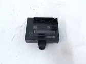 Door control unit/module