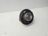 Front fog light