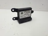 Parking PDC control unit/module
