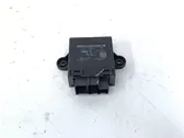 Door control unit/module