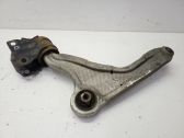 Front lower control arm/wishbone