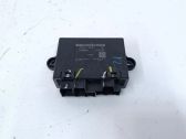 Door control unit/module