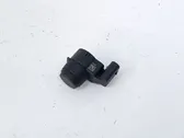 Parking PDC sensor