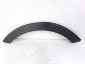 Rear arch trim