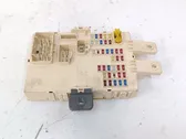 Fuse module