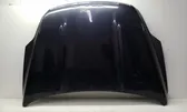 Engine bonnet/hood