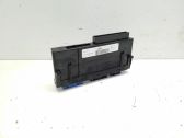 Module confort