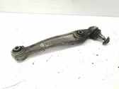 Front control arm