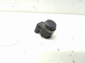 Parking PDC sensor