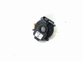 Airbag slip ring squib (SRS ring)