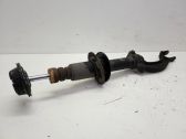Front shock absorber/damper