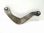 Rear upper control arm/wishbone