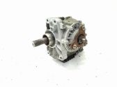 Gearbox transfer box case