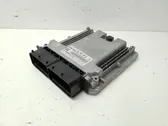 Calculateur moteur ECU