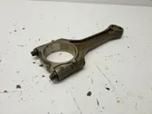 Connecting rod/conrod